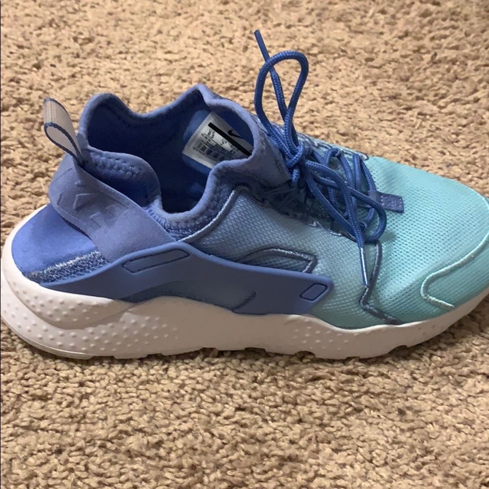 Huaraches